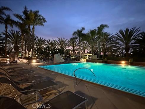 5150 Scholarship , Irvine, CA