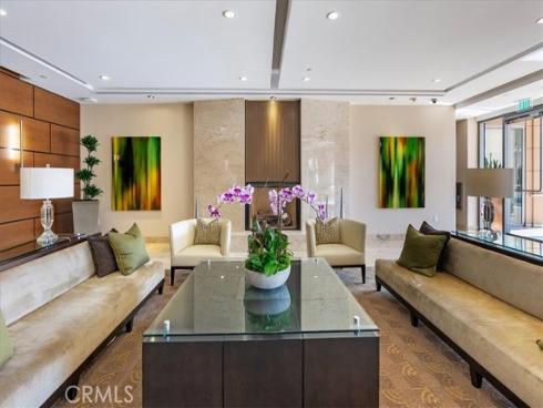 5150 Scholarship , Irvine, CA