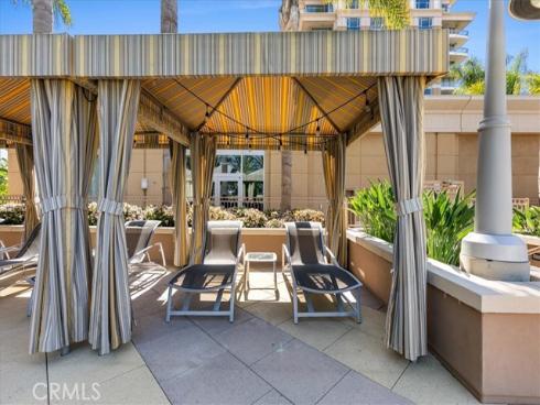 5150 Scholarship , Irvine, CA