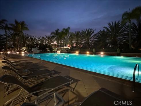 5150 Scholarship , Irvine, CA