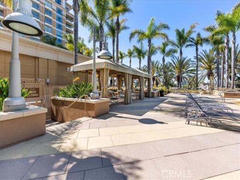 5150 Scholarship , Irvine, CA