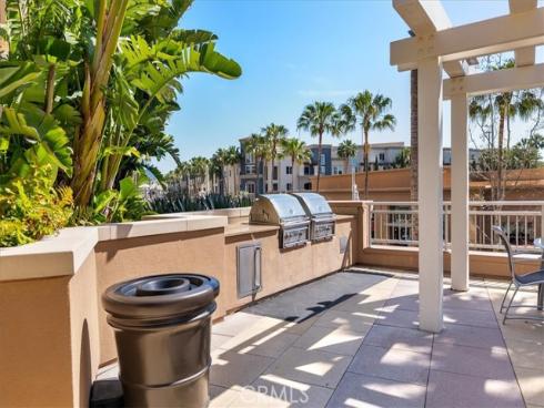 5150 Scholarship , Irvine, CA