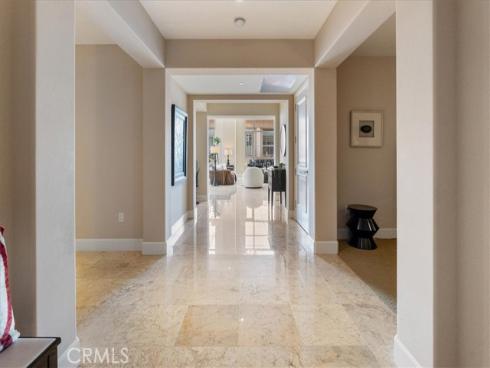 5150 Scholarship , Irvine, CA