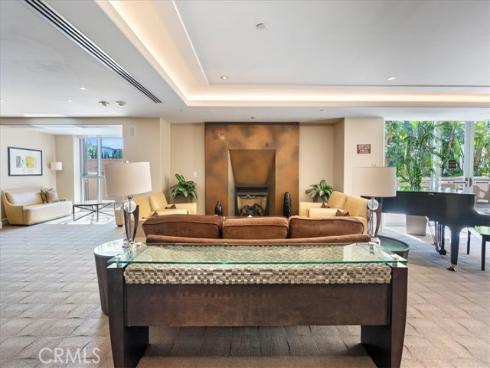 5150 Scholarship , Irvine, CA