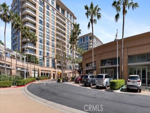 5150  Scholarship  , Irvine, CA