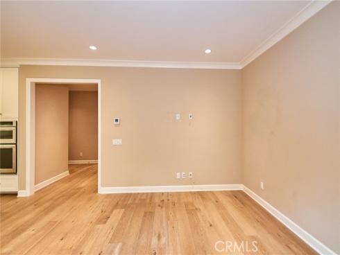 54 Trotter , Irvine, CA