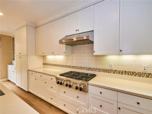 54 Trotter , Irvine, CA