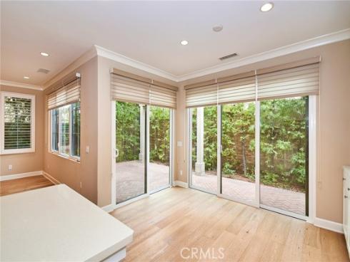 54 Trotter , Irvine, CA