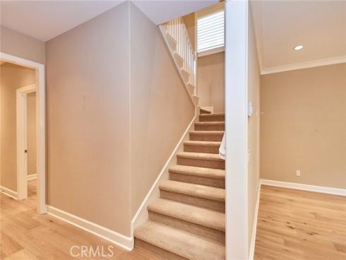 54 Trotter , Irvine, CA