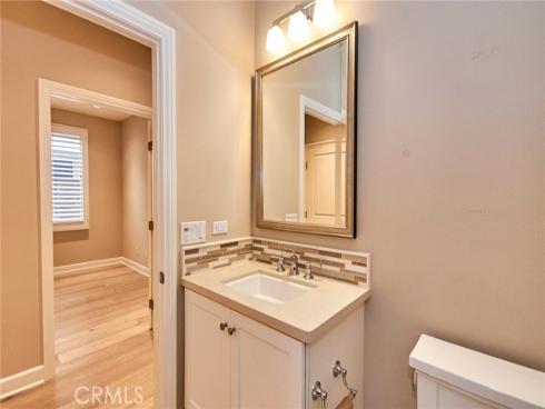 54 Trotter , Irvine, CA