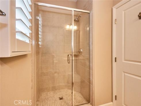 54 Trotter , Irvine, CA