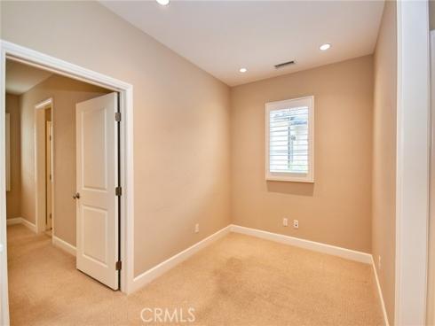 54 Trotter , Irvine, CA