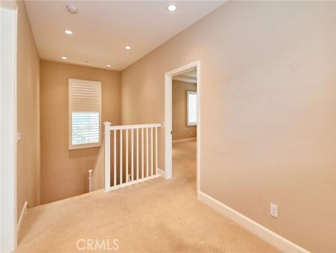 54 Trotter , Irvine, CA