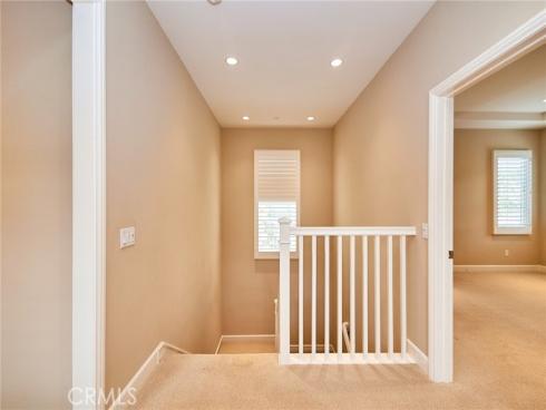 54 Trotter , Irvine, CA