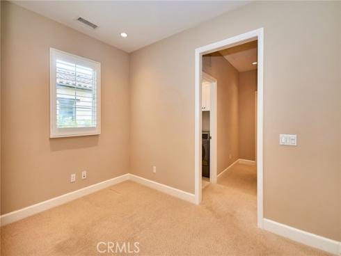 54 Trotter , Irvine, CA