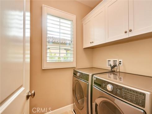 54 Trotter , Irvine, CA