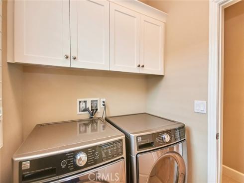 54  Trotter  , Irvine, CA