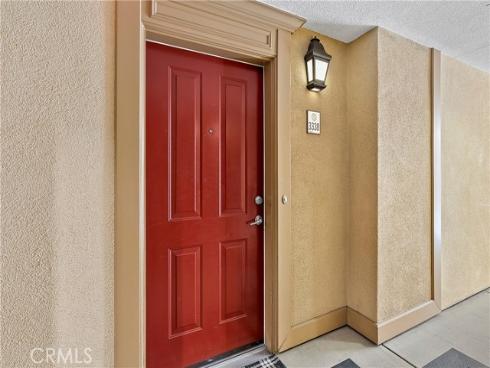 3338 Watermarke Place, Irvine, CA