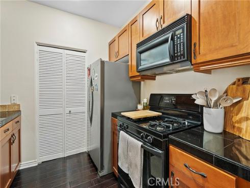 3338 Watermarke Place, Irvine, CA