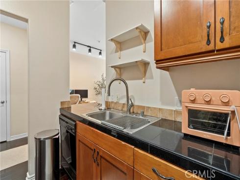 3338 Watermarke Place, Irvine, CA