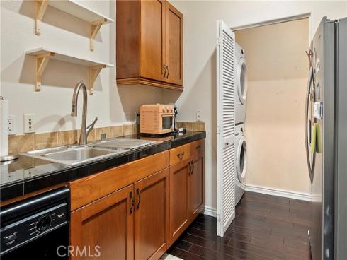 3338 Watermarke Place, Irvine, CA