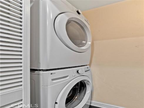 3338 Watermarke Place, Irvine, CA