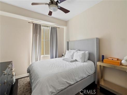 3338 Watermarke Place, Irvine, CA