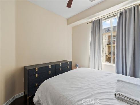 3338 Watermarke Place, Irvine, CA