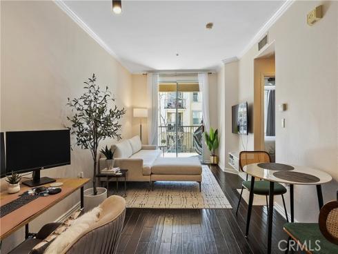 3338 Watermarke Place, Irvine, CA