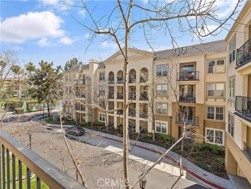 3338 Watermarke Place, Irvine, CA