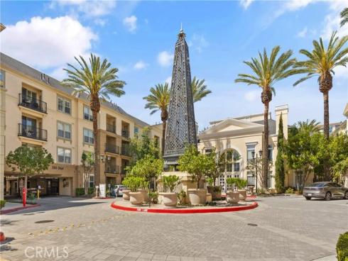 3338 Watermarke Place, Irvine, CA