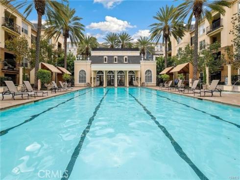 3338 Watermarke Place, Irvine, CA