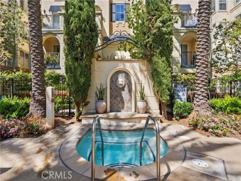 3338 Watermarke Place, Irvine, CA