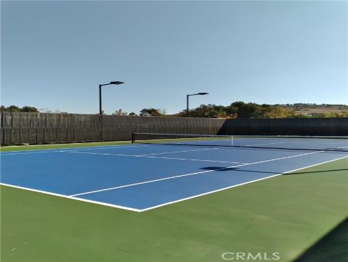 3338 Watermarke Place, Irvine, CA