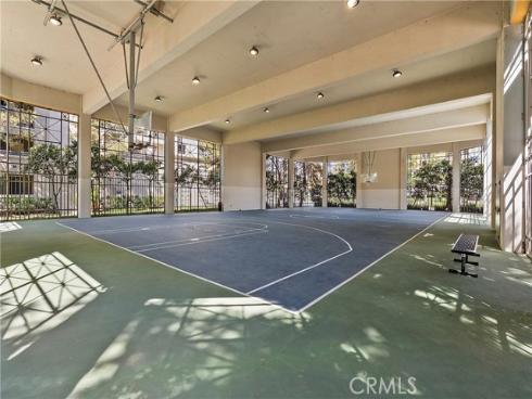 3338 Watermarke Place, Irvine, CA