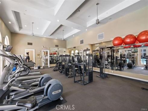 3338 Watermarke Place, Irvine, CA