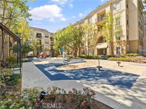 3338 Watermarke Place, Irvine, CA