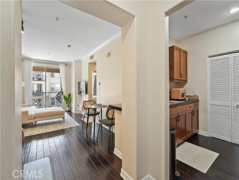 3338 Watermarke Place, Irvine, CA