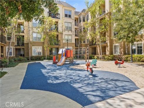 3338 Watermarke Place, Irvine, CA