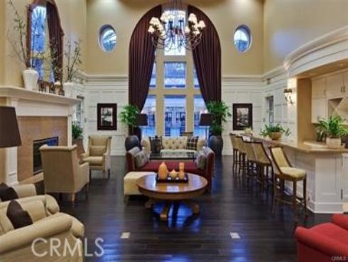 3338 Watermarke Place, Irvine, CA