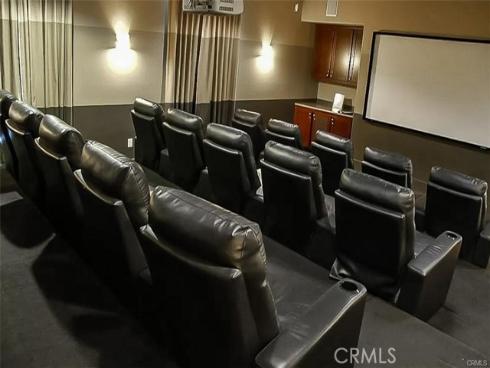 3338 Watermarke Place, Irvine, CA