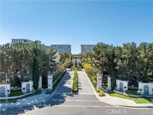 3338  Watermarke   Place, Irvine, CA