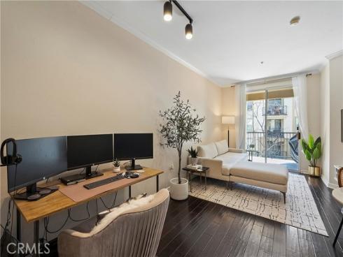 3338 Watermarke Place, Irvine, CA