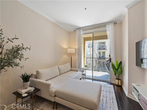 3338 Watermarke Place, Irvine, CA