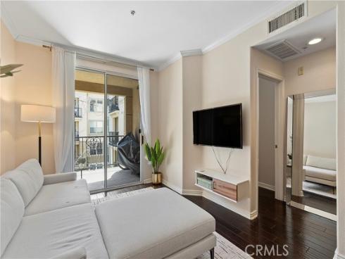 3338 Watermarke Place, Irvine, CA