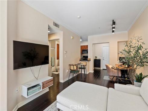 3338 Watermarke Place, Irvine, CA