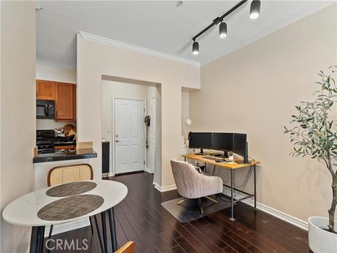 3338 Watermarke Place, Irvine, CA