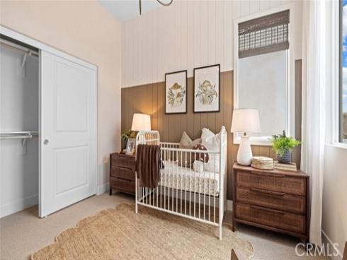 183 Sawbuck , Irvine, CA