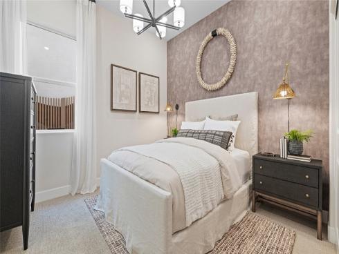 183 Sawbuck , Irvine, CA