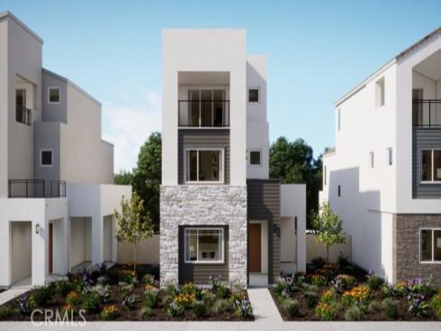 183 Sawbuck , Irvine, CA